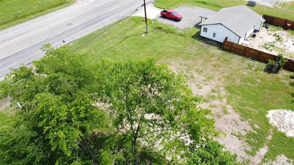 141 E State Highway 276