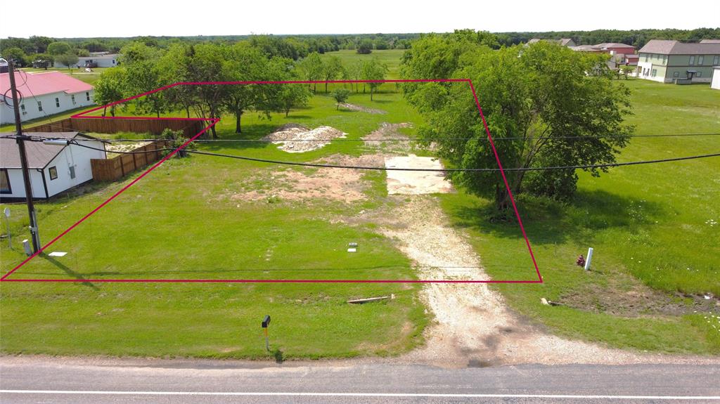 141 E State Highway 276