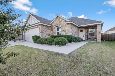 1475 Arabella Avenue Forney TX 75126