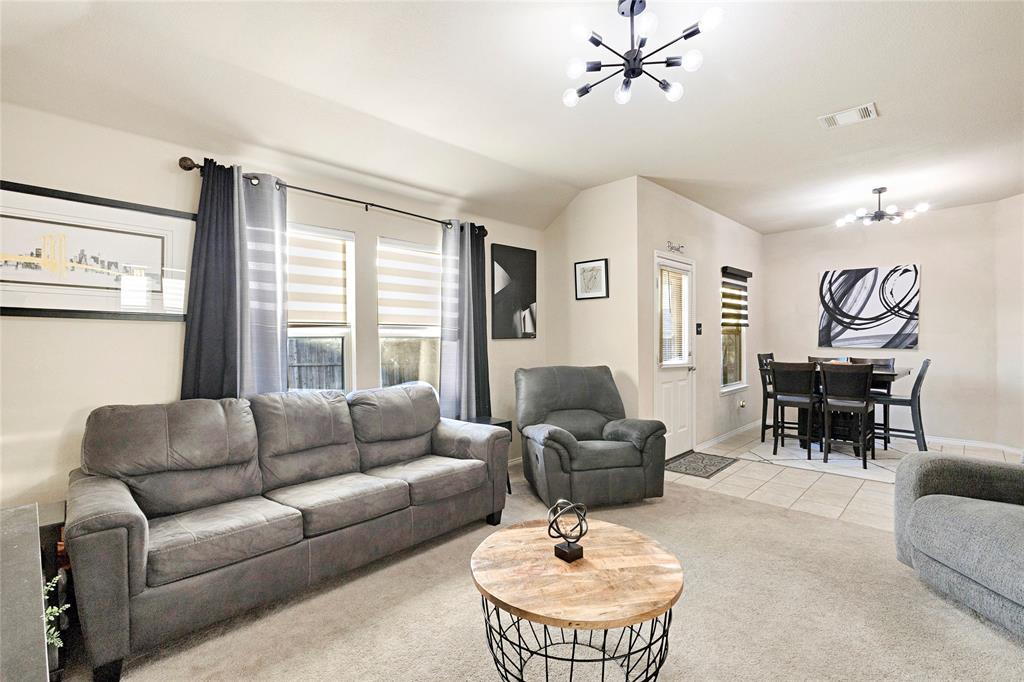 1475 Arabella Avenue