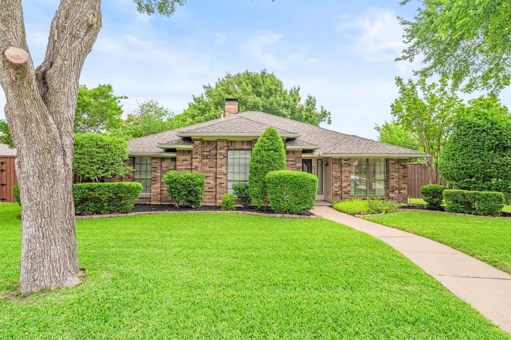 4405 Avonshire Lane