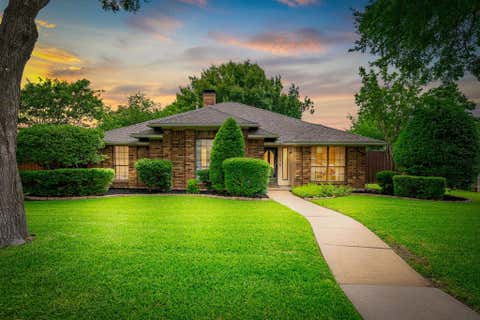 Featured picture for the property 21277262