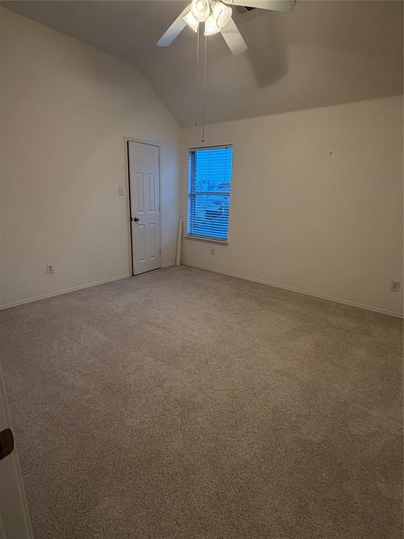 11821 Stephenville Drive