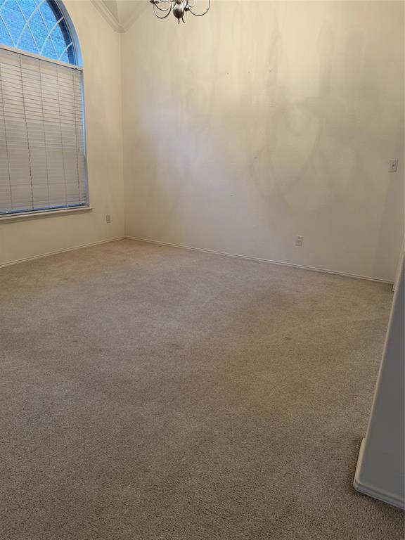 11821 Stephenville Drive