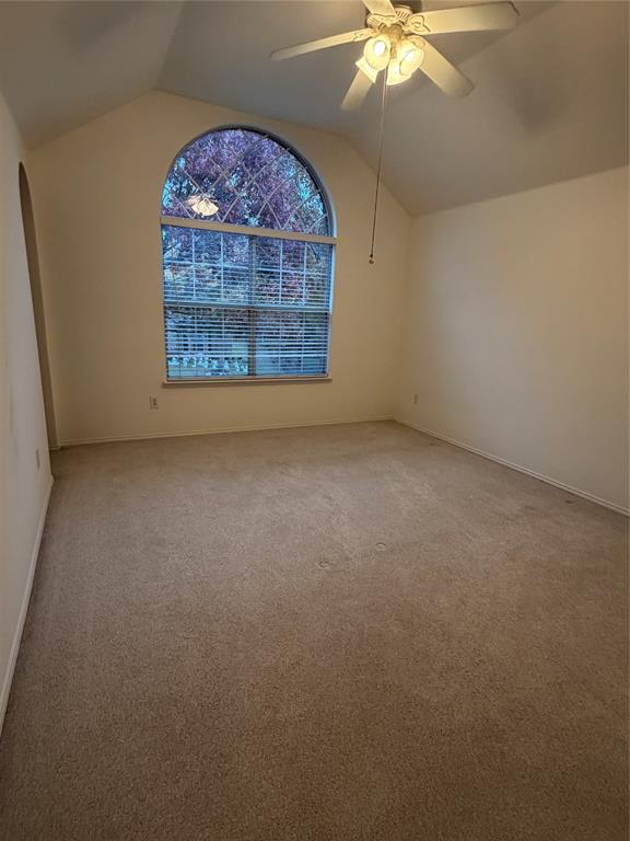 11821 Stephenville Drive