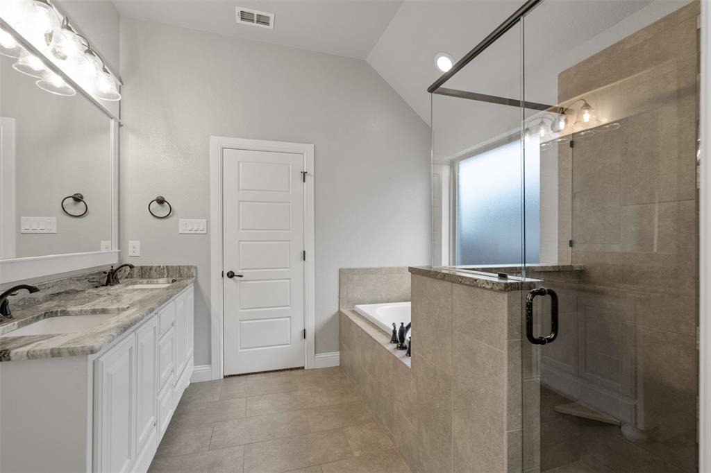 Town Creek Dev Ph - Residential