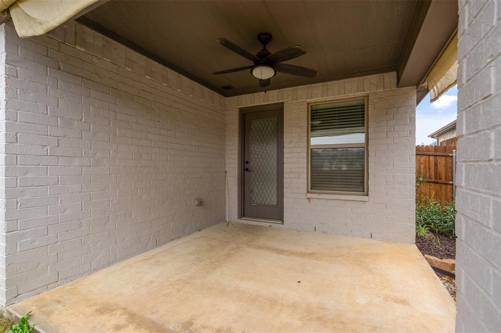 Town Creek Dev Ph - Residential