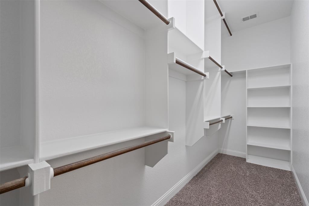 Town Creek Dev Ph - Residential