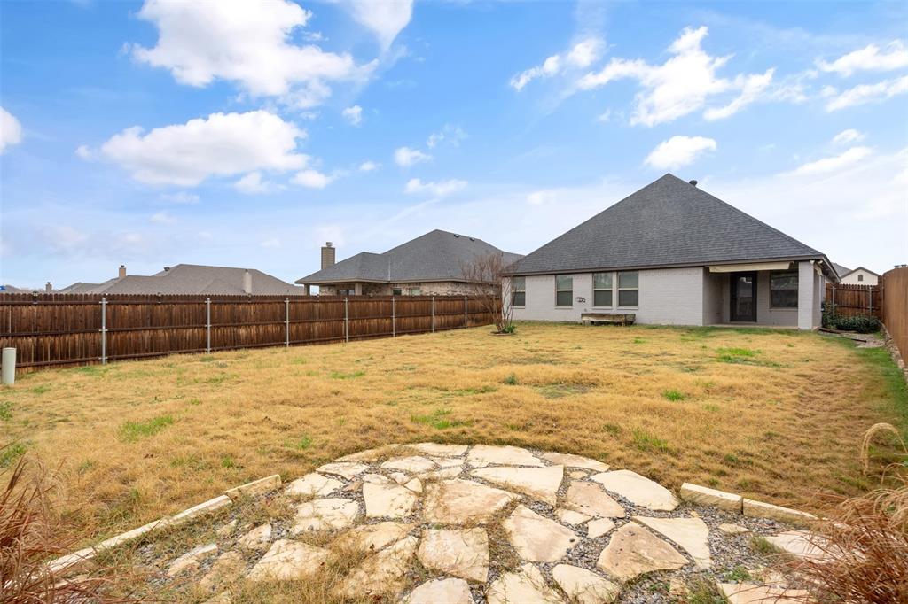 Town Creek Dev Ph - Residential