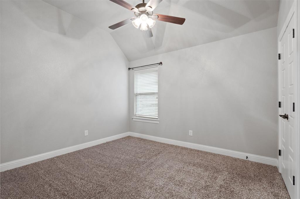 Town Creek Dev Ph - Residential