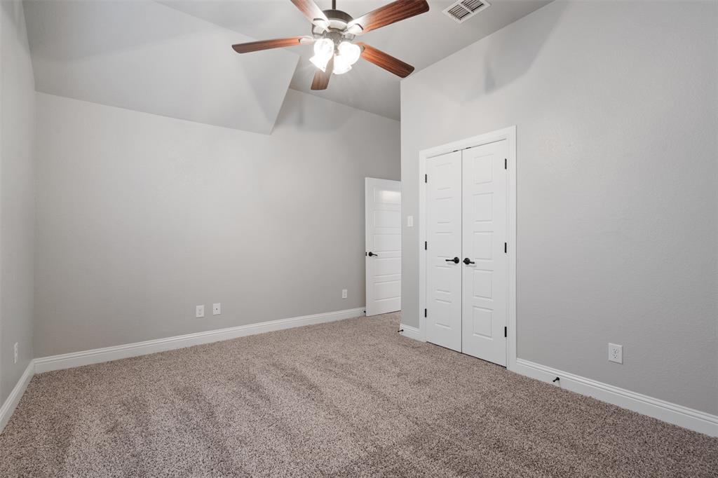 Town Creek Dev Ph - Residential