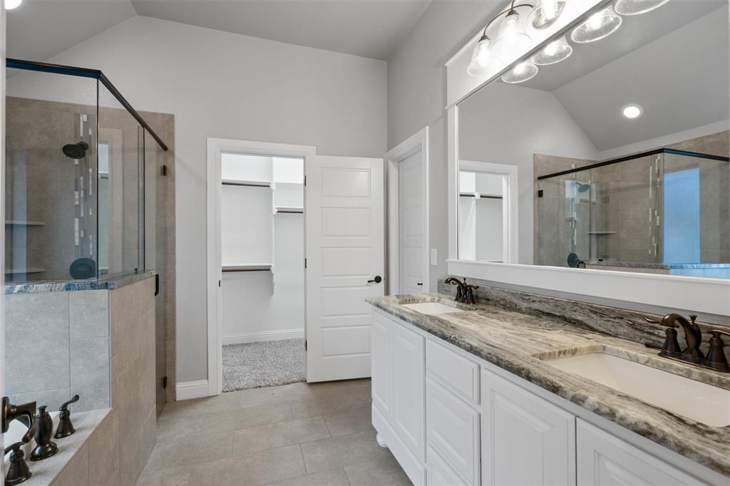 Town Creek Dev Ph - Residential