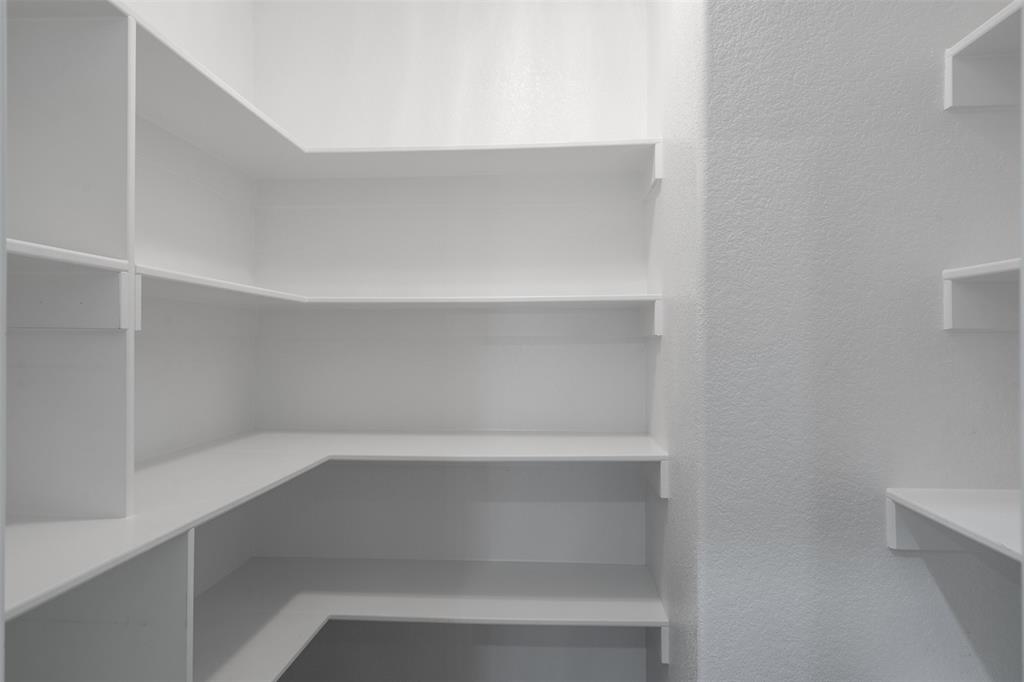 Town Creek Dev Ph - Residential