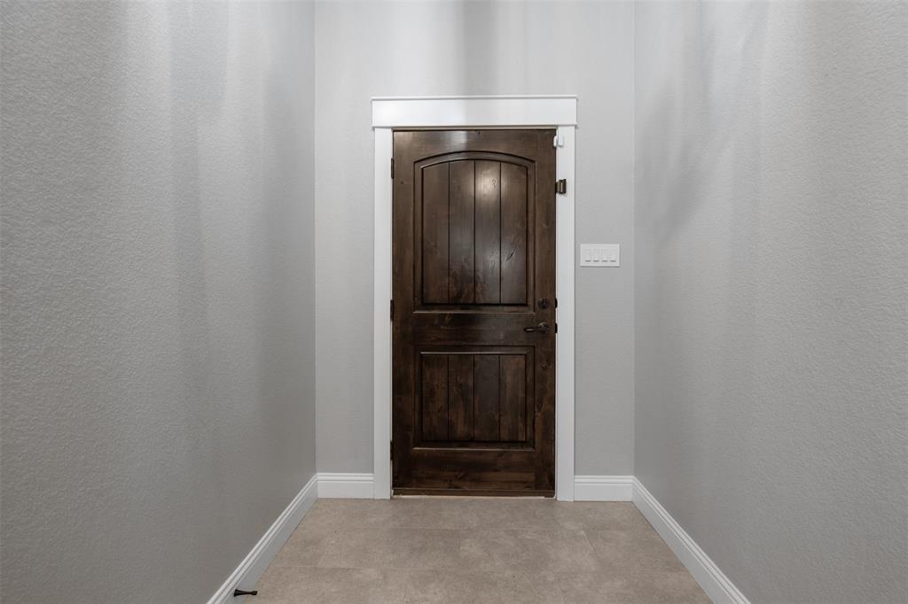 Town Creek Dev Ph - Residential