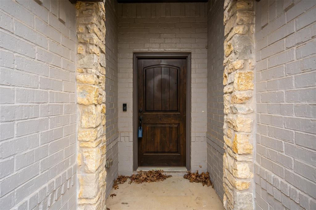 Town Creek Dev Ph - Residential