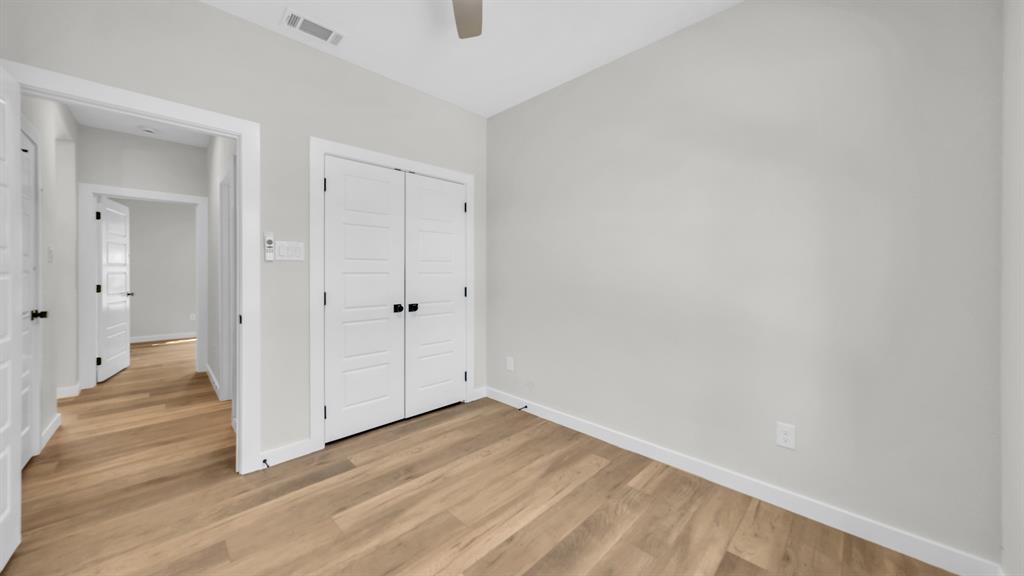 Parallel Pastures - Residential