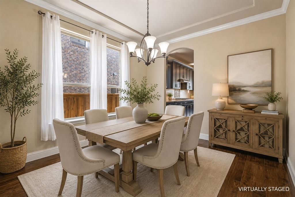 1305 Grapevine Cove