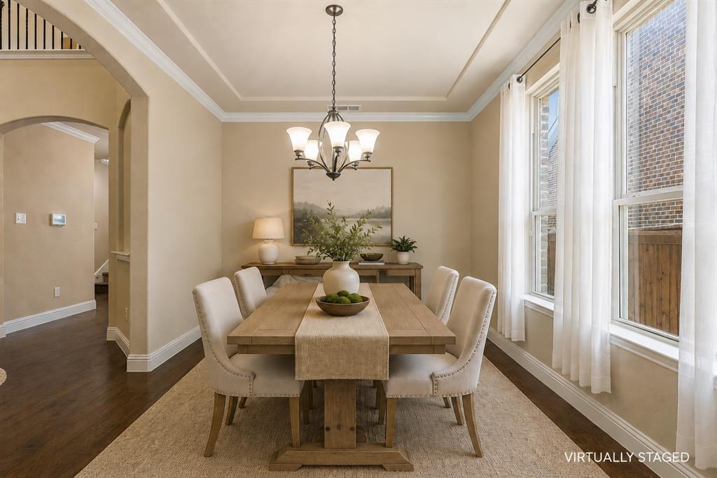 1305 Grapevine Cove