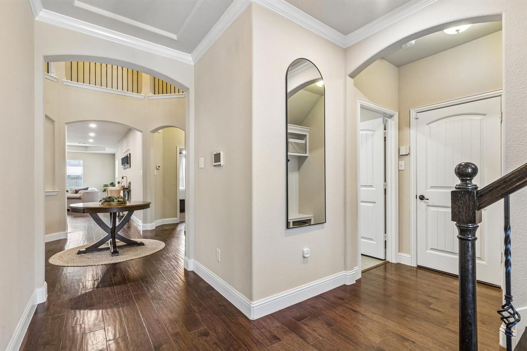 1305 Grapevine Cove