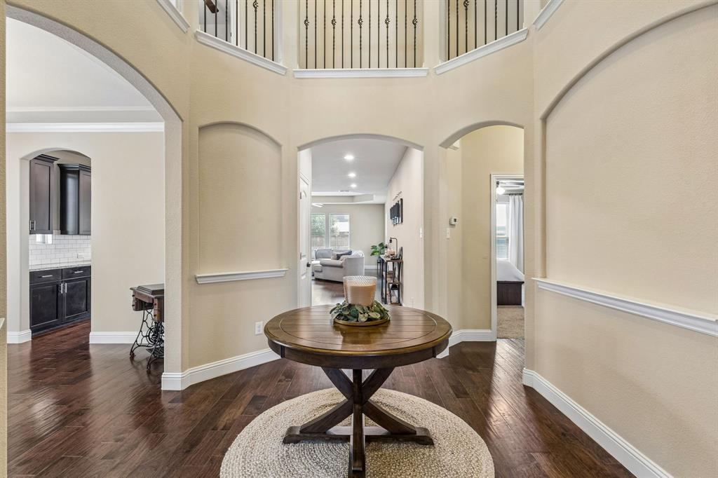 1305 Grapevine Cove