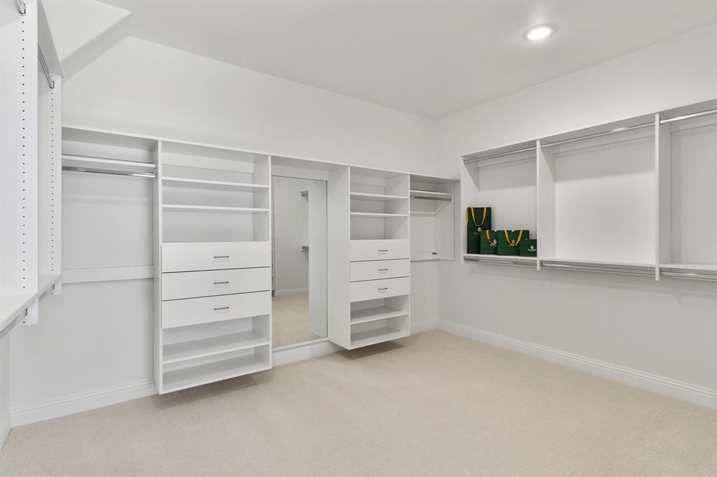 Villages Of Prairie Commons West - Residential