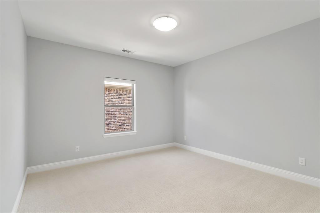 Villages Of Prairie Commons West - Residential