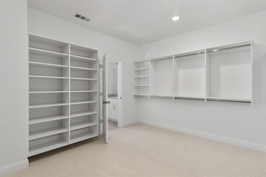 Villages Of Prairie Commons West - Residential