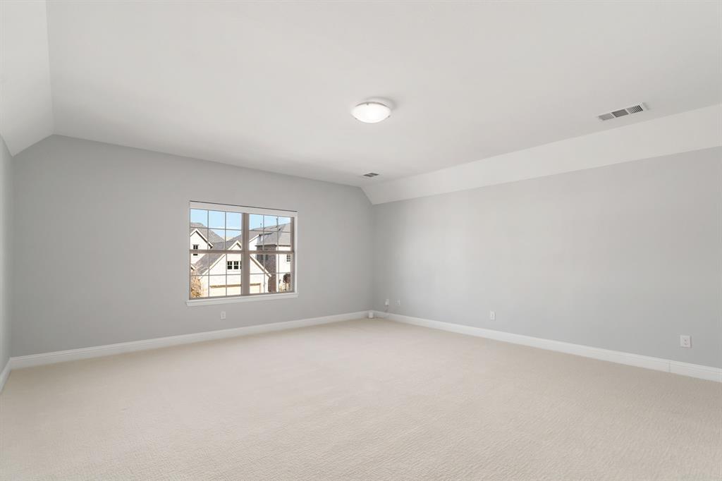 Villages Of Prairie Commons West - Residential