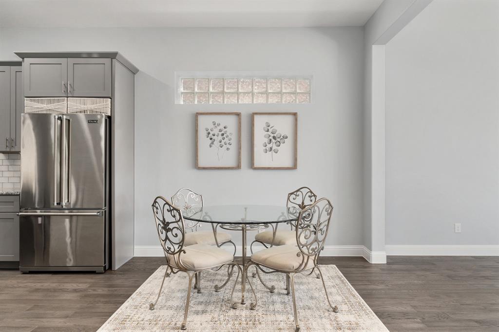 Villages Of Prairie Commons West - Residential