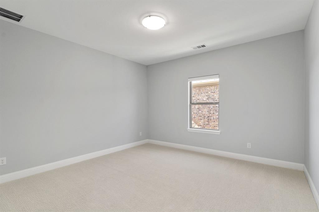 Villages Of Prairie Commons West - Residential