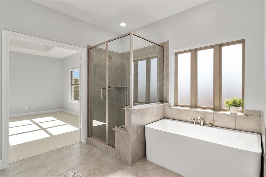 Villages Of Prairie Commons West - Residential