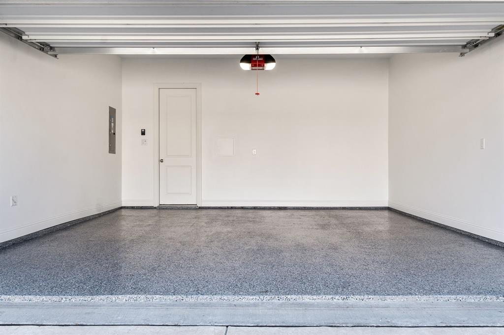 Villages Of Prairie Commons West - Residential