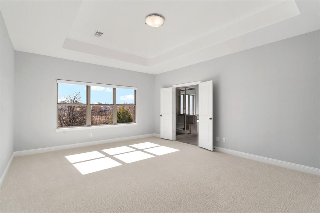 Villages Of Prairie Commons West - Residential