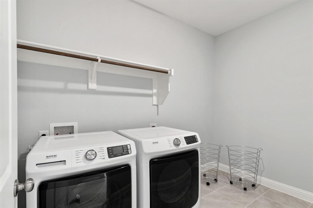 Villages Of Prairie Commons West - Residential