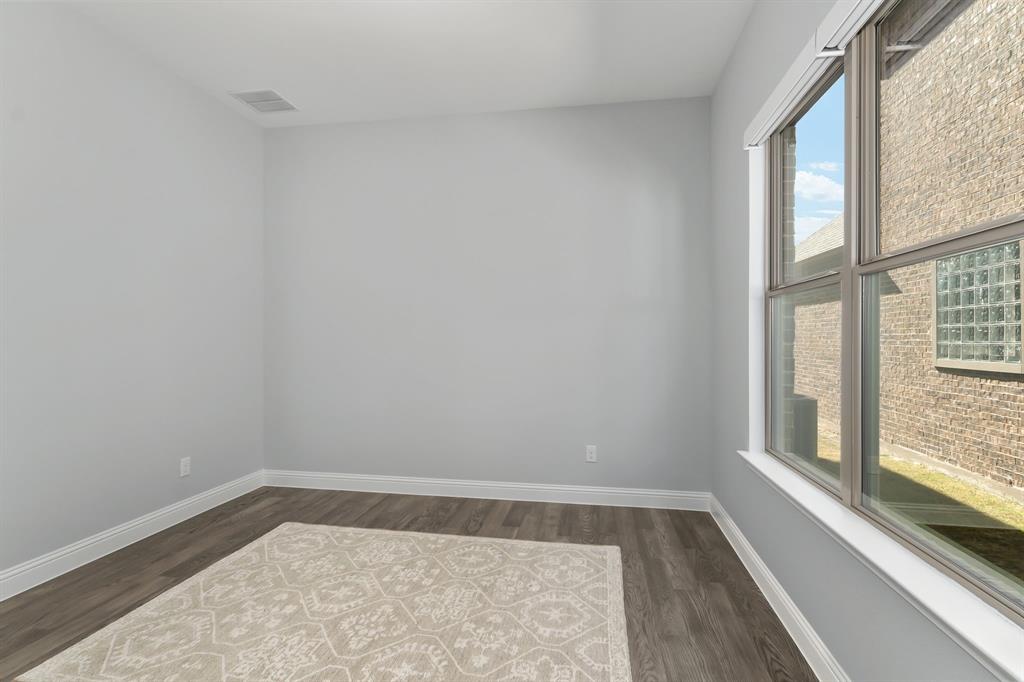 Villages Of Prairie Commons West - Residential