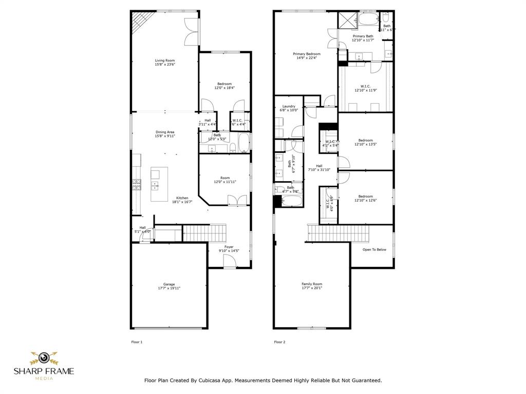 Villages Of Prairie Commons West - Residential