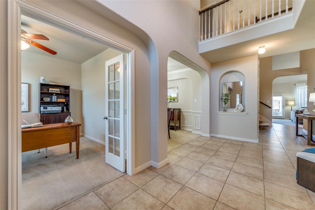 2325 Elm Valley Drive