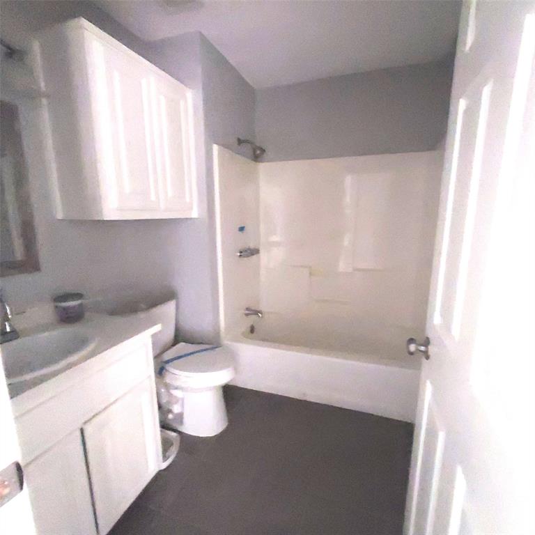 Sra Acres - Residential