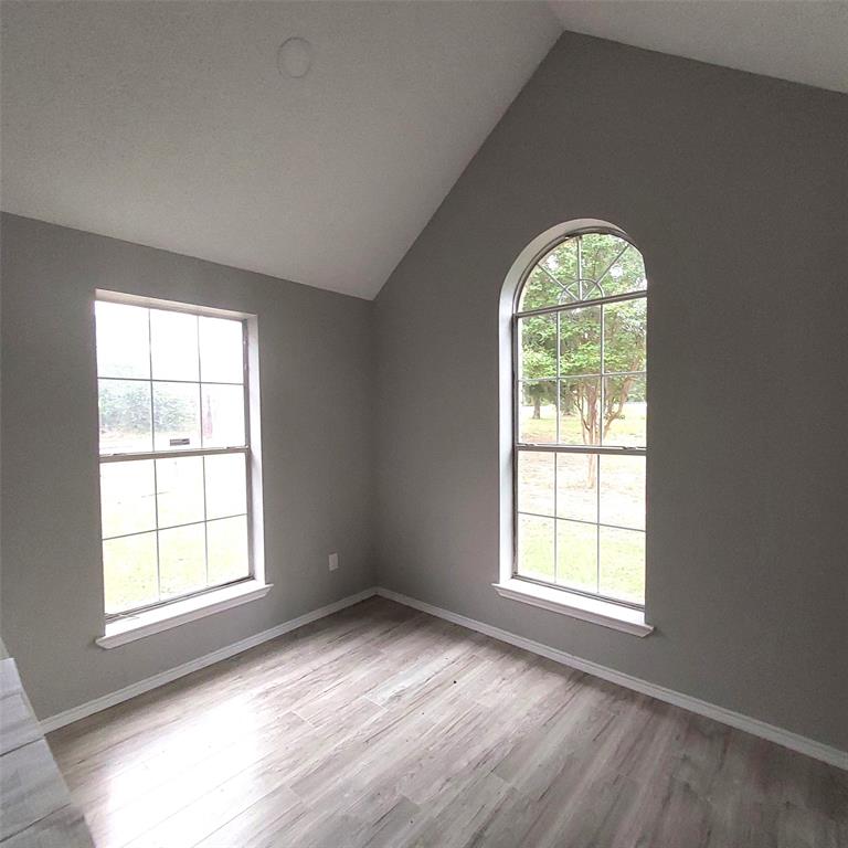 Sra Acres - Residential