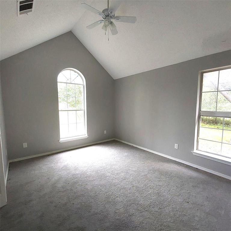 Sra Acres - Residential