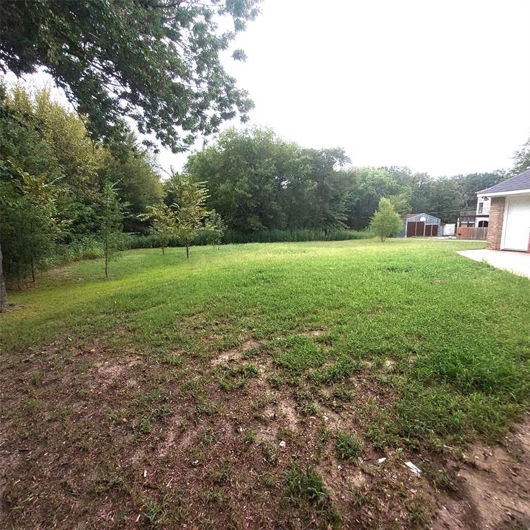 Sra Acres - Residential