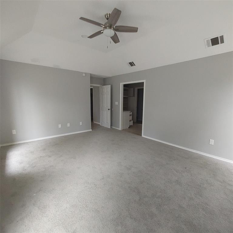 Sra Acres - Residential