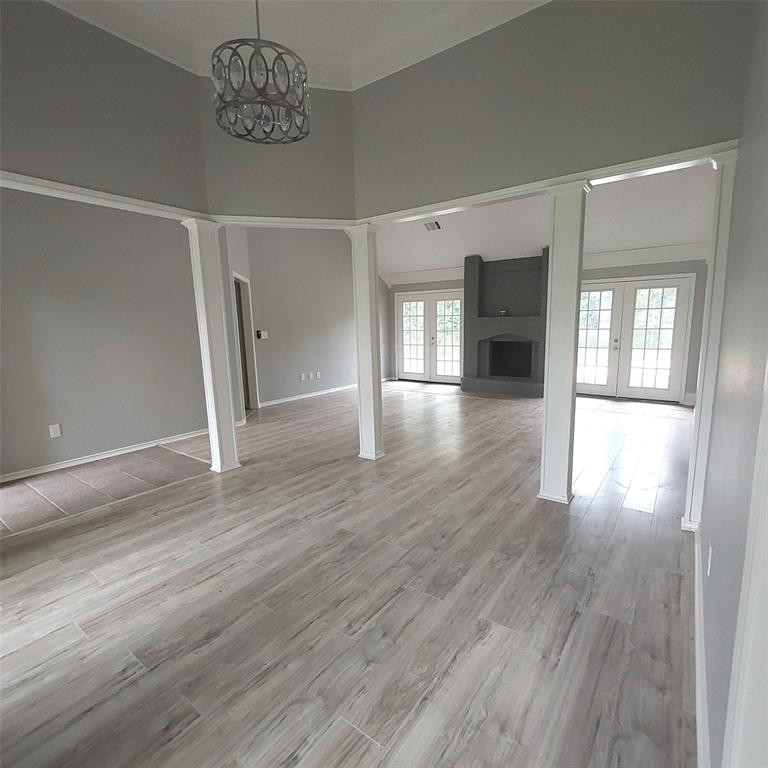 Sra Acres - Residential