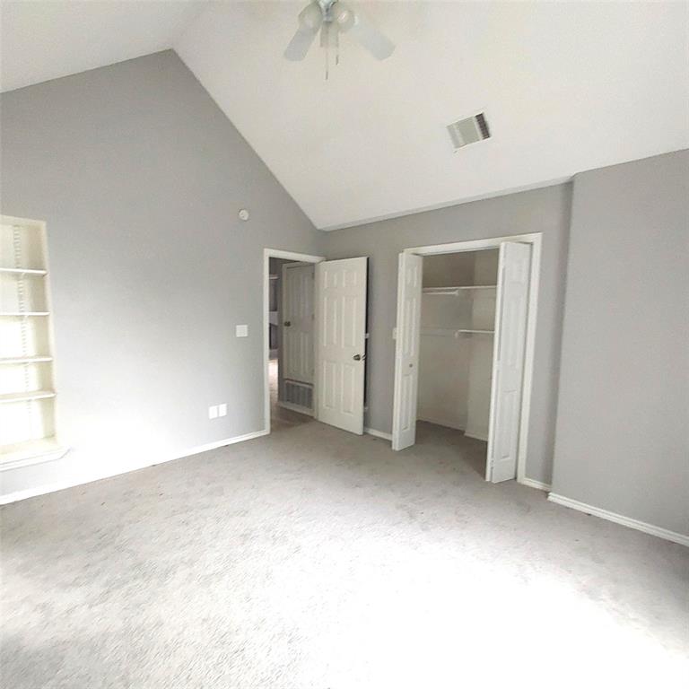 Sra Acres - Residential