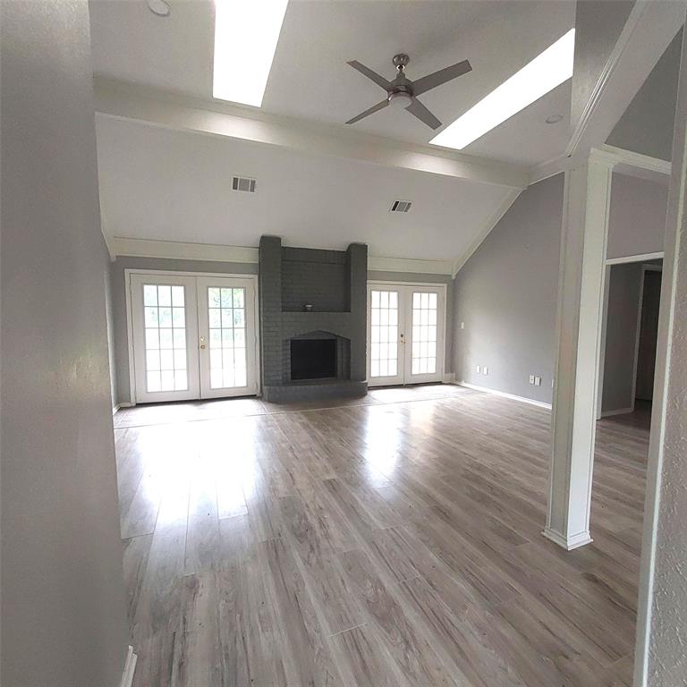 9614 Private Road 3826