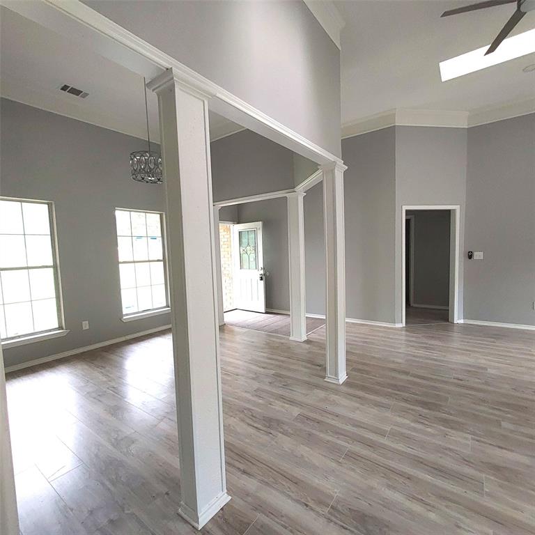 9614 Private Road 3826