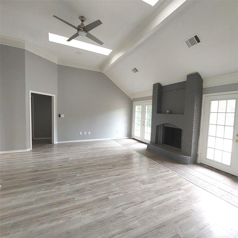 9614 Private Road 3826