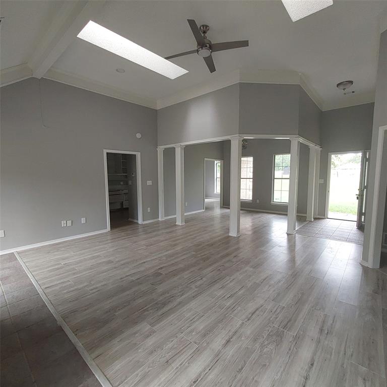 9614 Private Road 3826