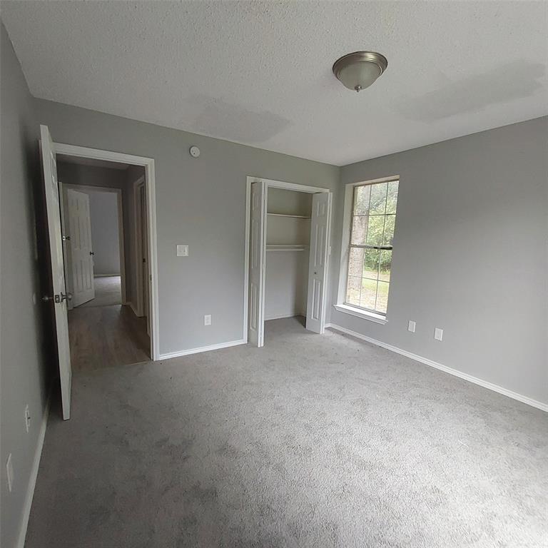 Sra Acres - Residential