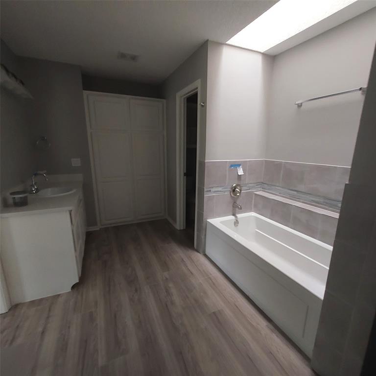 Sra Acres - Residential